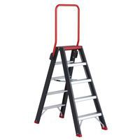 Taurus TDO two-sided stepladder