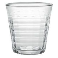 27.5-cl water glass - Set of 48 glasses - Clear