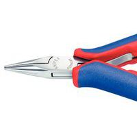1/2 round straight tip 1/2 round straight tip