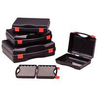 Protective Tool Cases