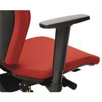 Office Chair Accessories