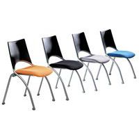 Chairs for Meeting Rooms
