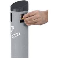 cigarette lighter argos Ladies Lighters Argos: Stylish & Functional Picks