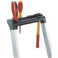 Tool holder