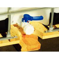 drain valve