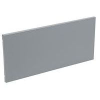 Shelf for cabinet with tambour doors, O/A width: 84.5 cm, Type of accessory: Shelf, O/A depth: 39 cm