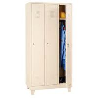 3 own industry columns