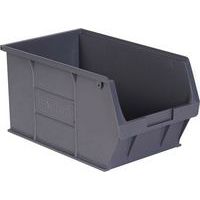 RBC_ArmorgardStorageAccessories
