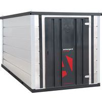 RBC_ArmorgardShed&Cages