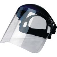 Faceshield - BL20