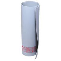 Insulating mat - Electrical risks