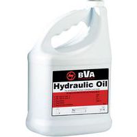 Hydraulic jack oil