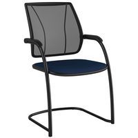 RBC_MeetingRoomChairs