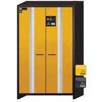 Q-PHOENIX-90 cabinet - 1193 mm - asecos