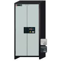 Q-CLASSIC-90 cabinet - 893 mm - asecos