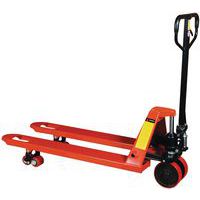 RBC_PalletTrucksTrolleys