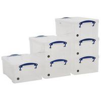 RBC_PlasticBoxes