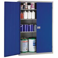RBC_AntibacCupboards