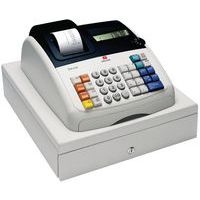 Counter/sorter and counterfeit note detector