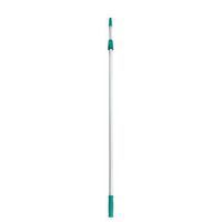 Window squeegee pole