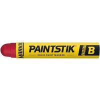 Paintstik® marker