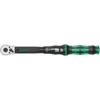 Drive 20 torque wrench - 100 Nm - Click-Torque C 2 - Wera