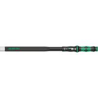 Torque wrench with interchangeable eye - Click-Torque x 6 - Wera