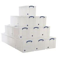 How to prevent mould in storage containers – Rapid Racking