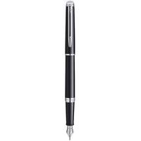 Waterman Hemisphere pen