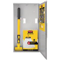 RBC_HygieneControlCleaningEquipment