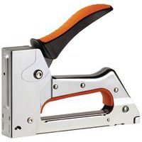 Multi purpose Tacker