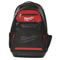 Construction tool backpack - Milwaukee