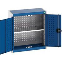 RBC_BottToolCabinets