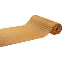PVC Pillomat Matting for Industrial and Commercial Use