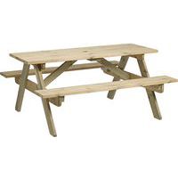 RBC_SummerOutdoorFurniture