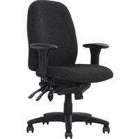 RBC_FabricOfficeChairs