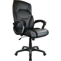 Next Day Office Chairs