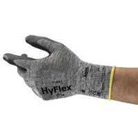 HyFlex® 11-801 handling gloves - Ansell