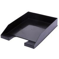 Eco Desk A4 letter tray - Sign