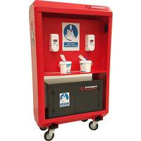 RBC_HandSanitiserStations