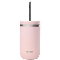 Stainless steel insulated Cold Cup - 470 ml - Qwetch