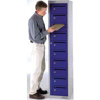 RBC_PostLockers