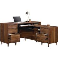 RBC_HomeOfficeFurniture