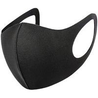 RBC_HygieneControlMasks&FaceShields