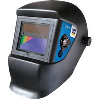 Techno 9/13 welding helmet - GYS