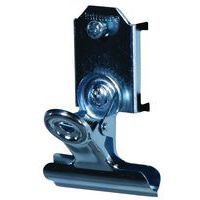 1 document clip for tool-holder trolley, 60 mm - FIMM