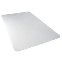Ecotex Marlon BioPlus floor mat for hard floors - Floortex