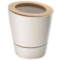 Ezeepot pot cover - CEP