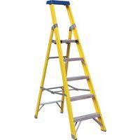 RBC_FiberglassLadders
