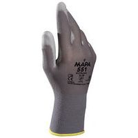 Ultrane 551 VM Gloves - Mapa Professional